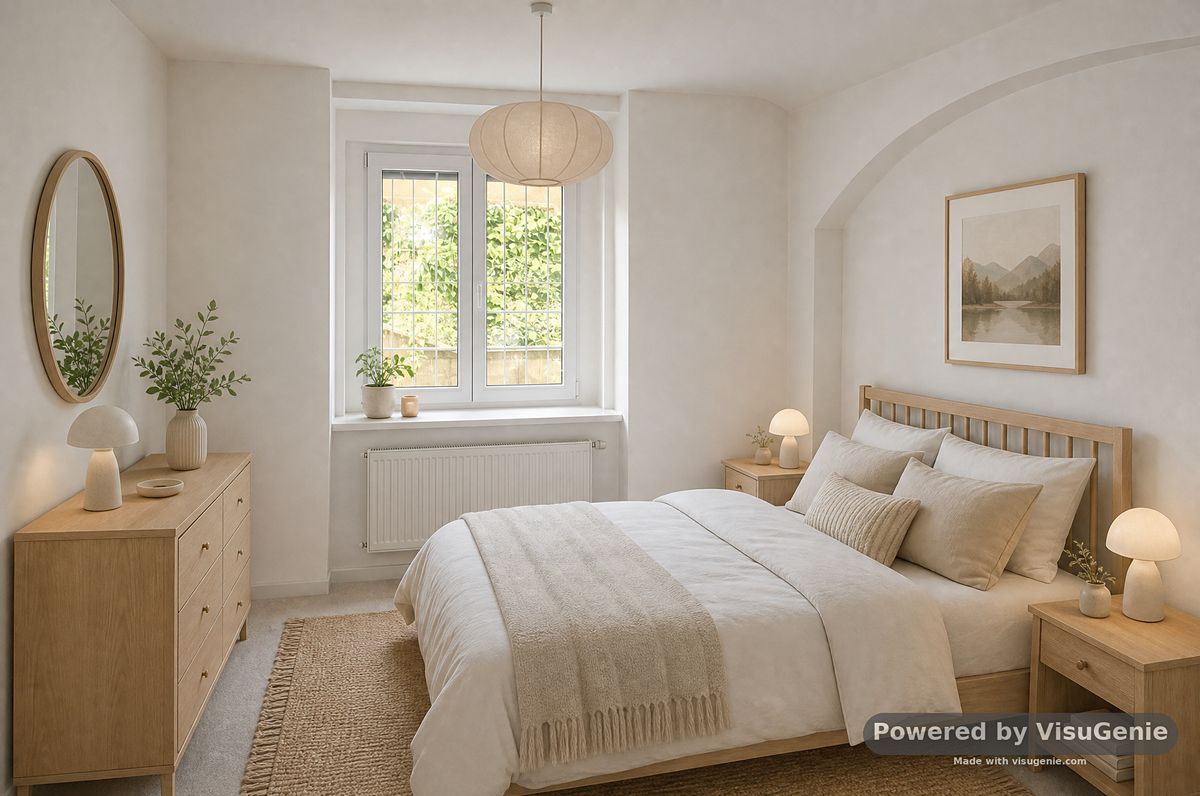 Prodej bytu 2+kk 59 m² – fotografie 4