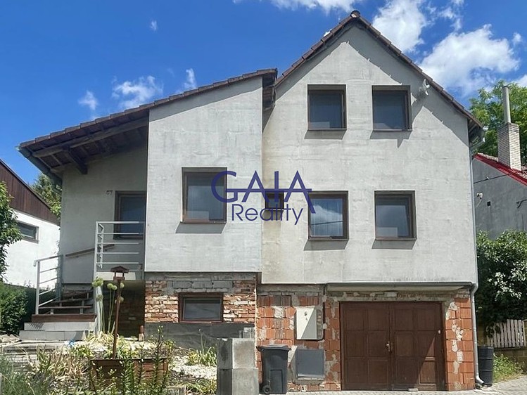 Haus zum Kauf, 188 m² (1 von 23)