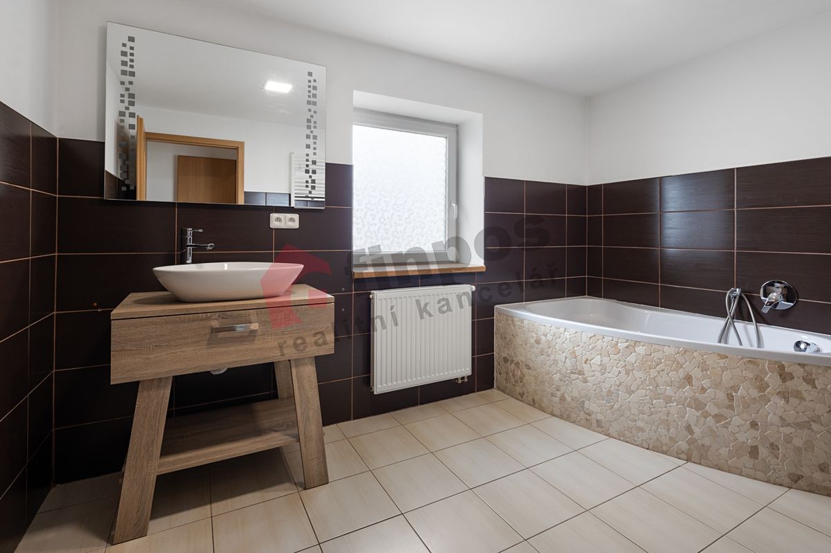 Prodej bytu 3+kk 89 m² – fotografie 3