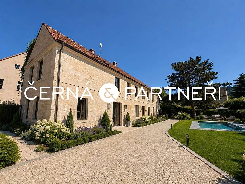 Prodej rodinného domu 142 m², pozemek 809 m²