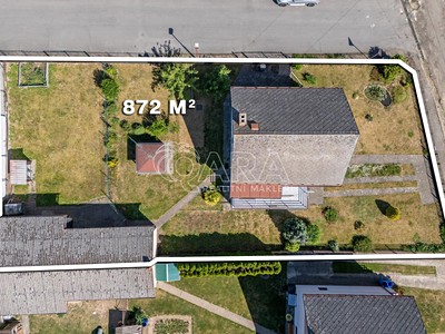 Prodej domu, 189 m² (3 z 45)