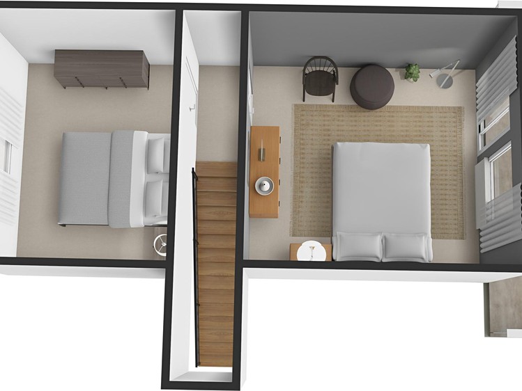 Prodej domu, 189 m² (42 z 45)
