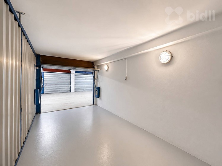 Immobilie zum Kauf, 14 m² (3 von 5)