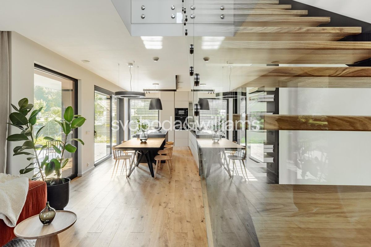 Prodej rodinného domu 184 m², pozemek 838 m², Mladá Boleslav – fotka 1 z 3