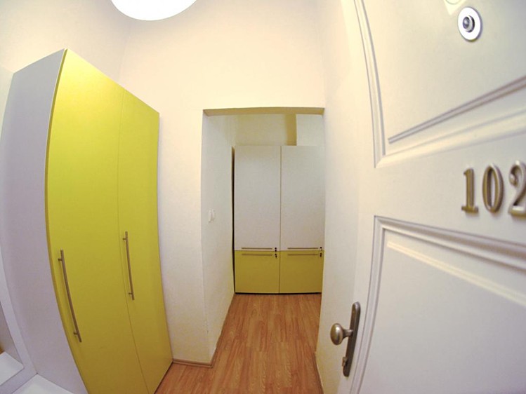 Wohnung room zur Miete, 75 m² (22 von 22)