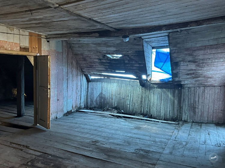 Haus zum Kauf, 250 m² (19 von 27)