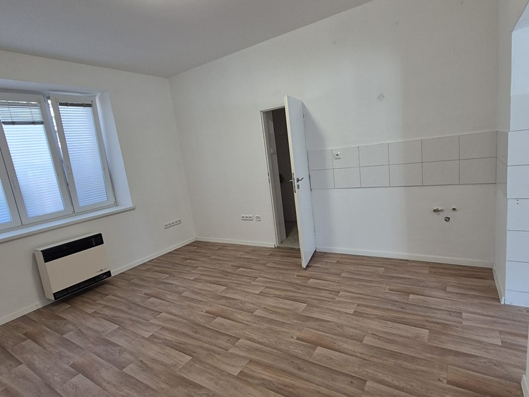 Комерційне приміщення в оренду, 66 м² (5 з 7)