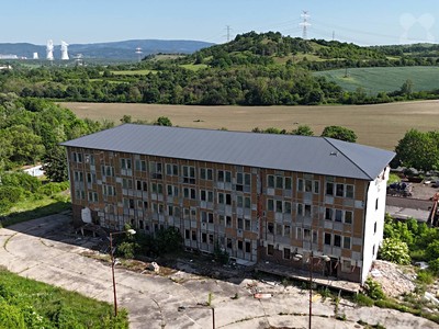 Gewerbefläche zum Kauf, 2.890 m² (2 von 10)