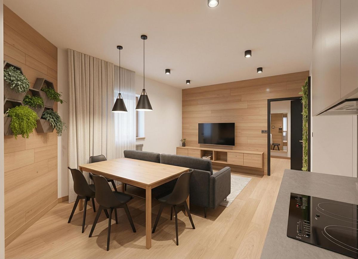 Prodej vícegeneračního domu 211 m², pozemek 398 m² – fotografie 4
