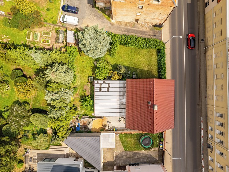 Haus zum Kauf, 240 m² (39 von 39)