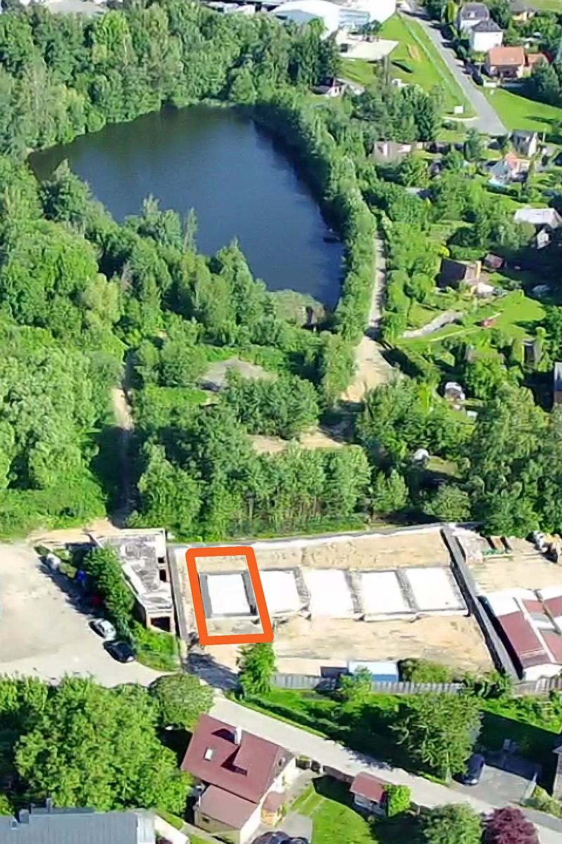 Prodej rodinného domu 123 m², pozemek 242 m² – fotografie 4