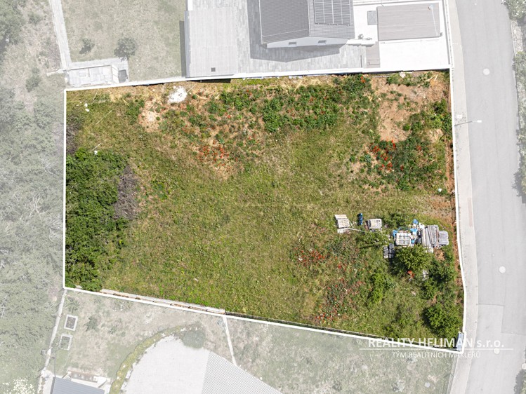Grundstück zum Kauf, 1.037 m² (10 von 15)