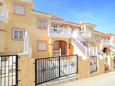 Prodej bytu 3+1 59 m²