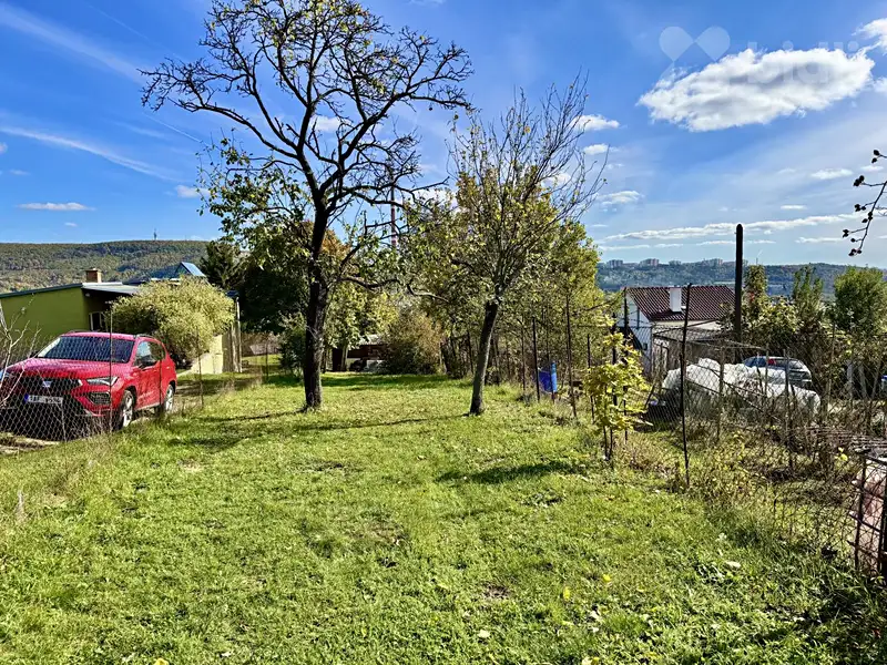 Prodej chaty 62 m², pozemek 1020 m², Brno – náhled fotky 2
