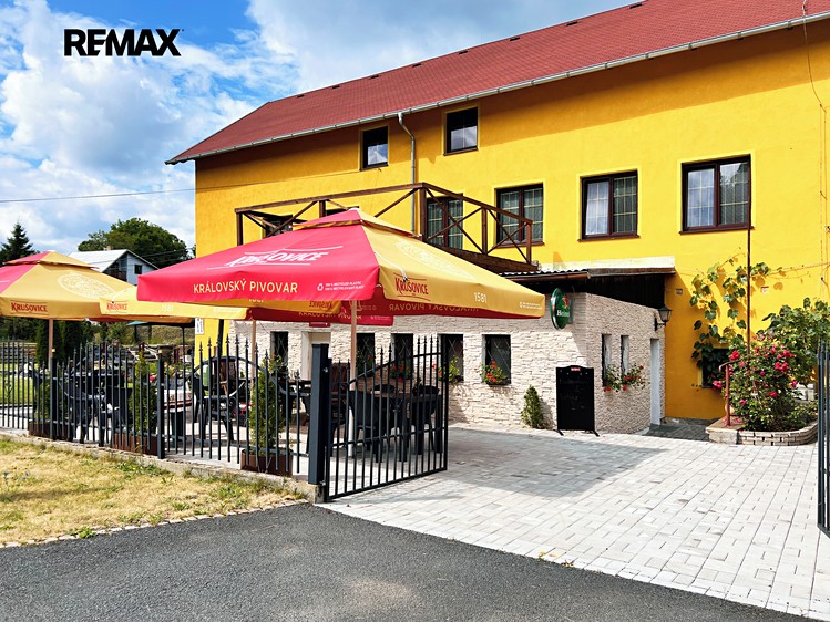 Комерційне приміщення на продаж, 510 м² (14 з 41)