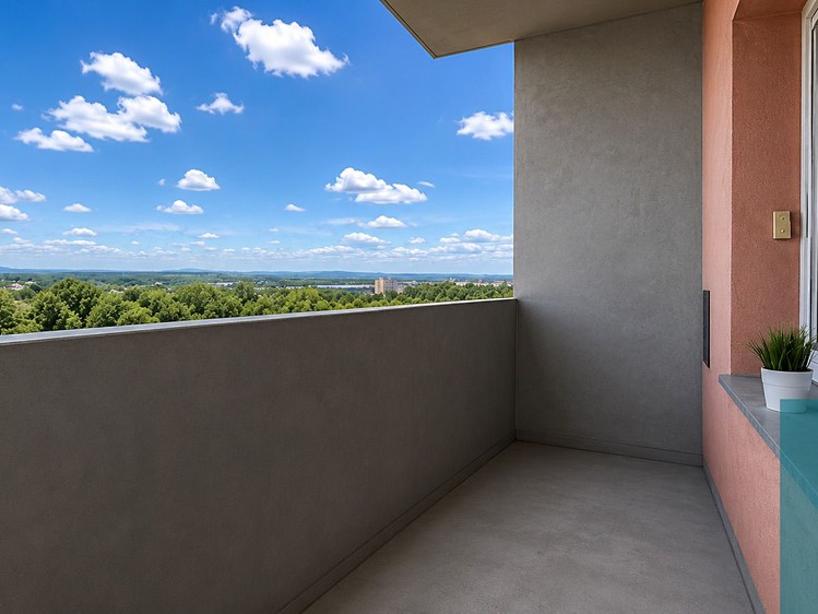 Prodej bytu 2+1, 51 m² (19 z 25)