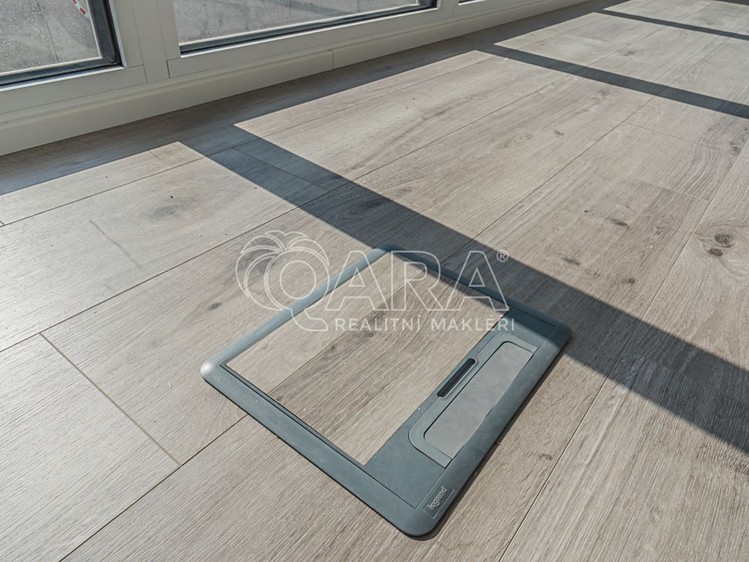 Gewerbefläche zur Miete, 96 m² (10 von 25)