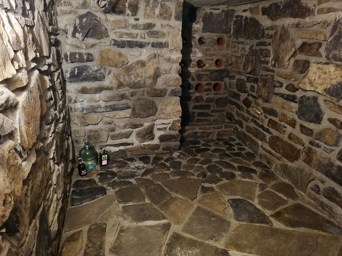 Prodej rodinného domu 190 m², pozemek 925 m² – fotografie 5