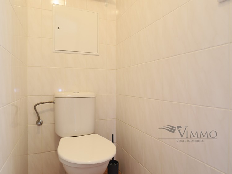 Wohnung 2+kk zum Kauf, 49 m² (16 von 24)