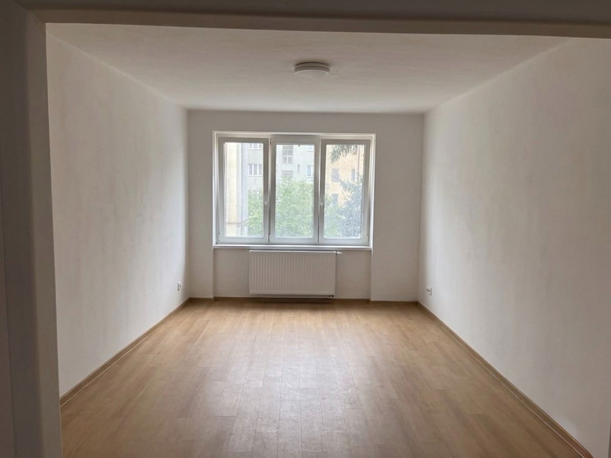 Prodej bytu 2+kk 65 m²
