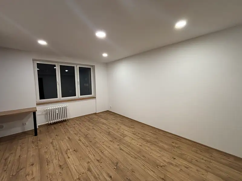 Prodej bytu 2+kk 52 m², Havířov – náhled fotky 2