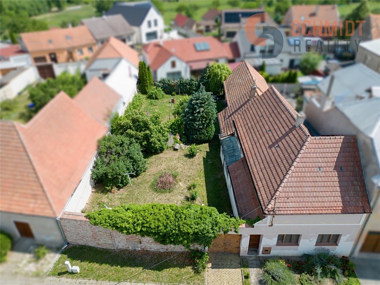 Ostatní