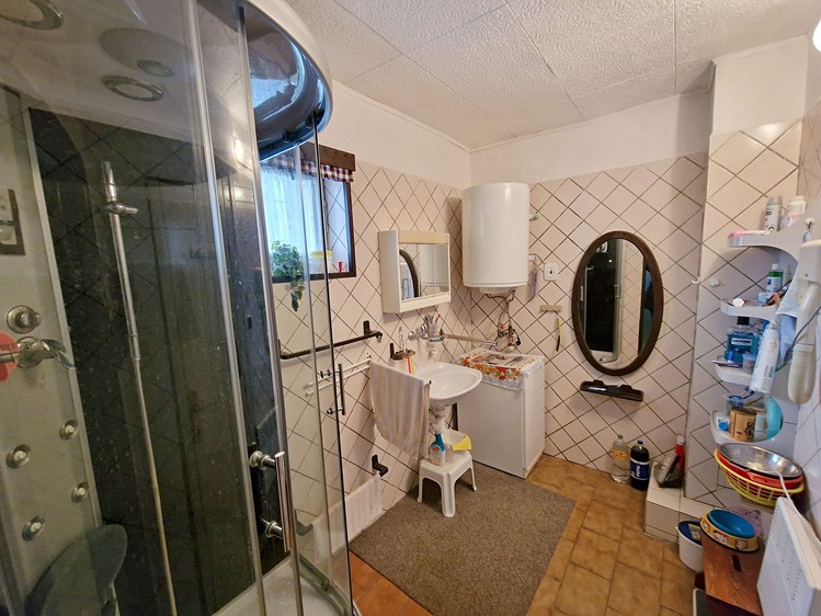Prodej domu, 196 m² (15 z 28)