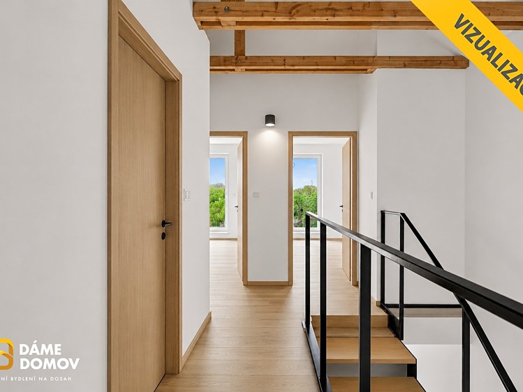 Prodej domu, 135 m² (31 z 54)