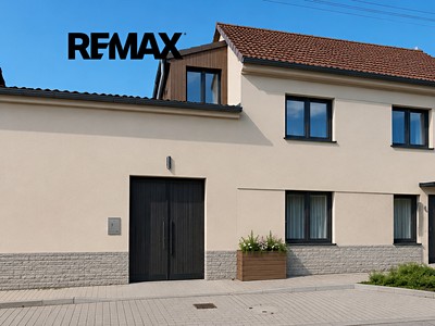 Prodej  rodinného domu 100 m², pozemek 176 m²