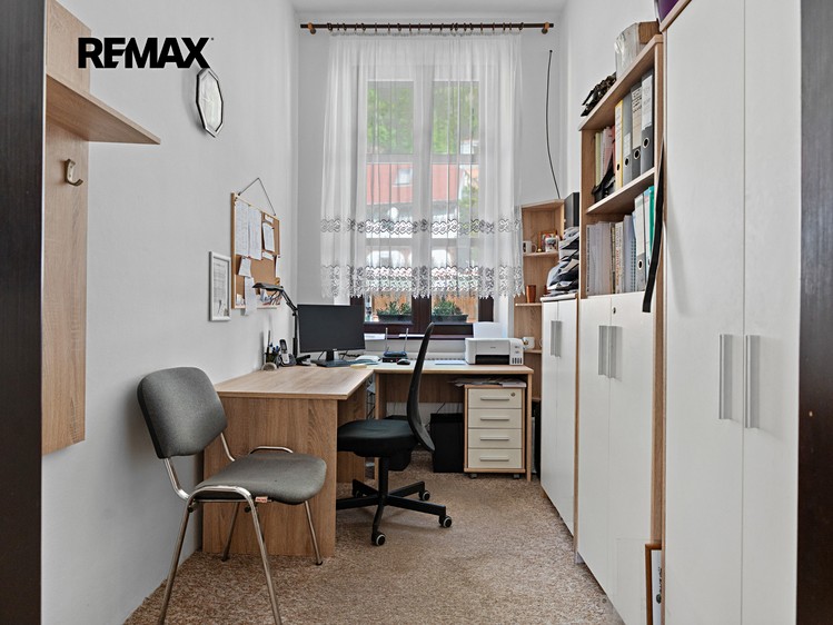 Gewerbefläche zum Kauf, 610 m² (39 von 50)