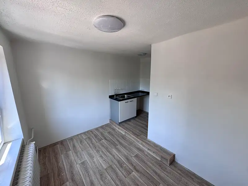 Prodej bytu 1+kk 17 m², Olomouc – náhled fotky 3