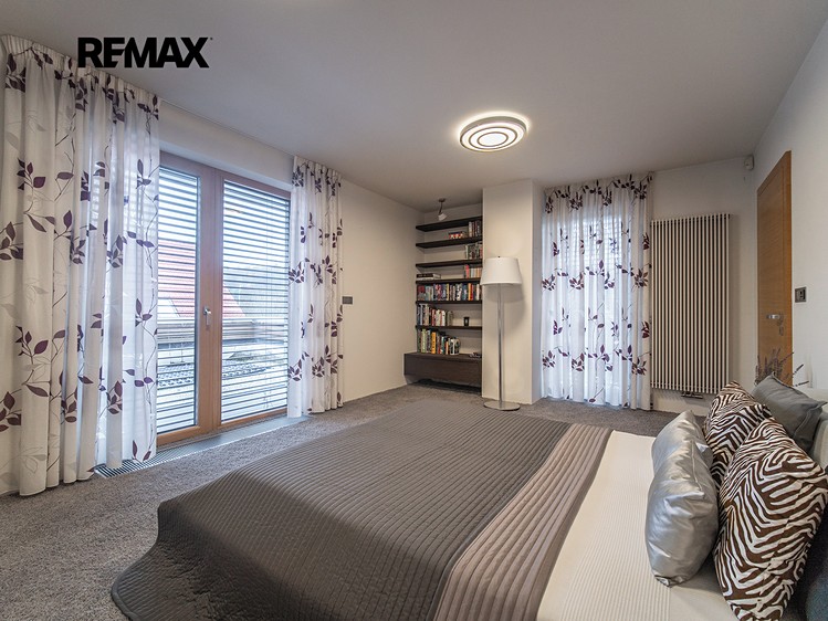 Haus zum Kauf, 536 m² (16 von 37)