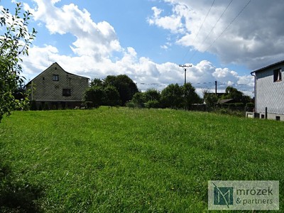 Ділянка на продаж, 1 102 м² (3 з 3)