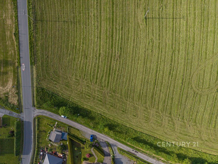Grundstück zum Kauf, 1.576 m² (22 von 29)