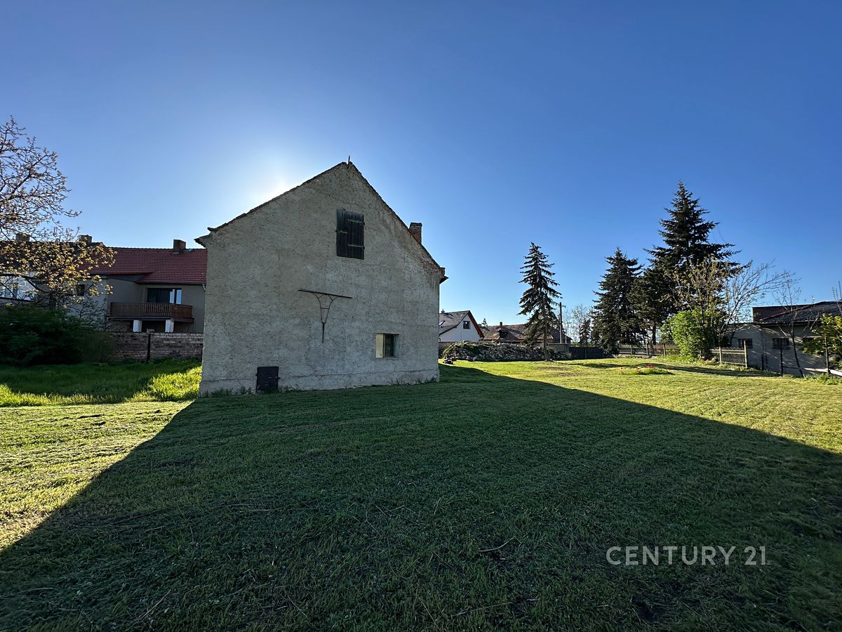 Prodej rodinného domu 238 m², pozemek 1002 m² – fotografie 4