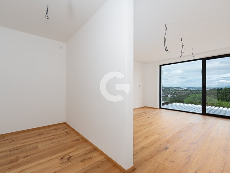 Будинок на продаж, 178 м² (18 з 41)
