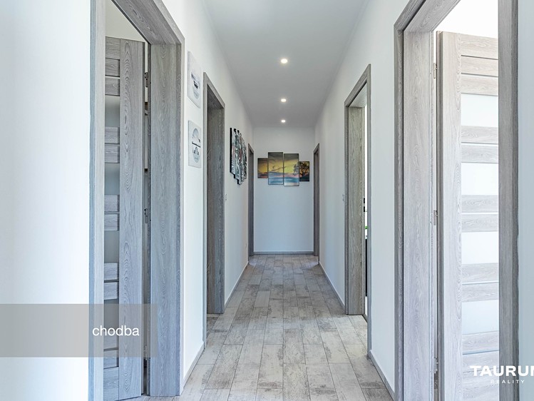 Haus zum Kauf, 112 m² (20 von 34)