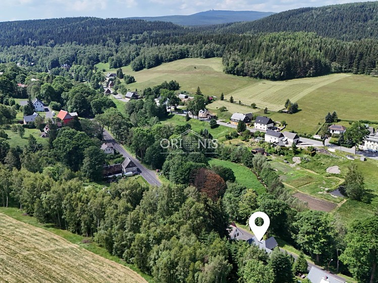 Будинок на продаж, 214 м² (20 з 21)