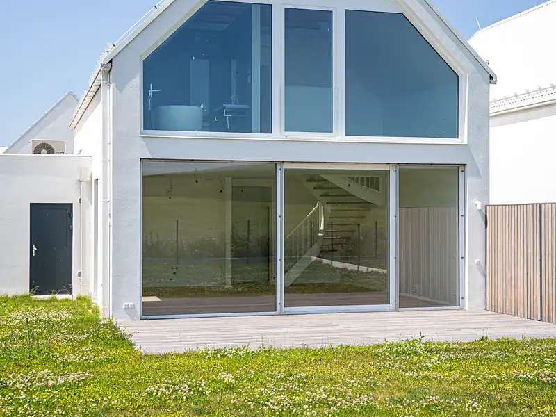 Prodej rodinného domu 144 m², pozemek 433 m², Bystřice – náhled fotky 2