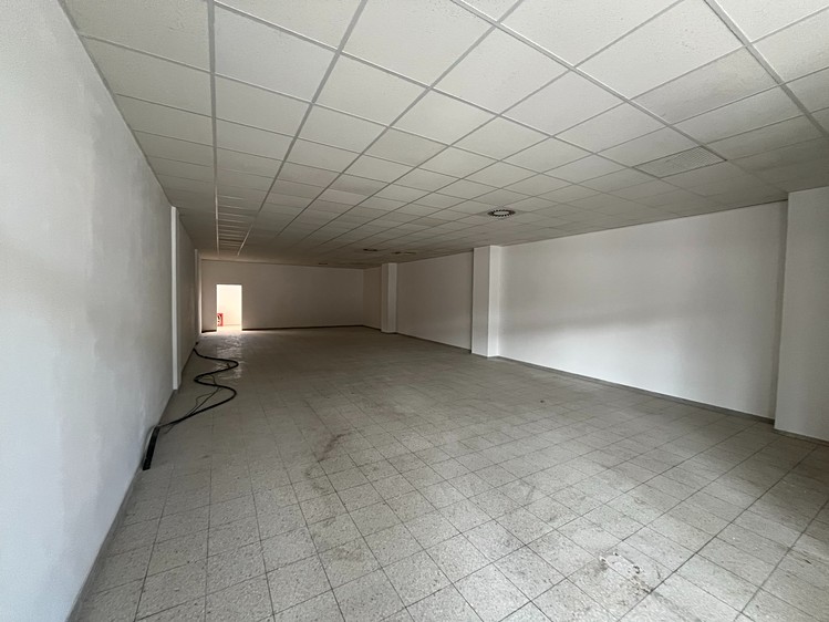 Комерційне приміщення в оренду, 120 м² (7 з 12)