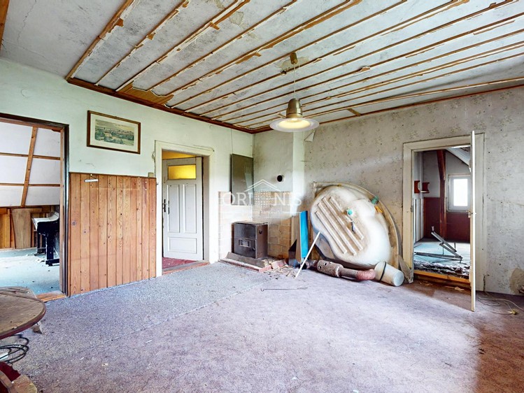 Будинок на продаж, 214 м² (18 з 21)