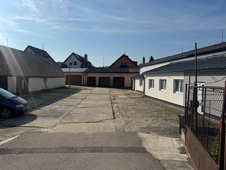 Комерційне приміщення в оренду, 60 м² (7 з 7)