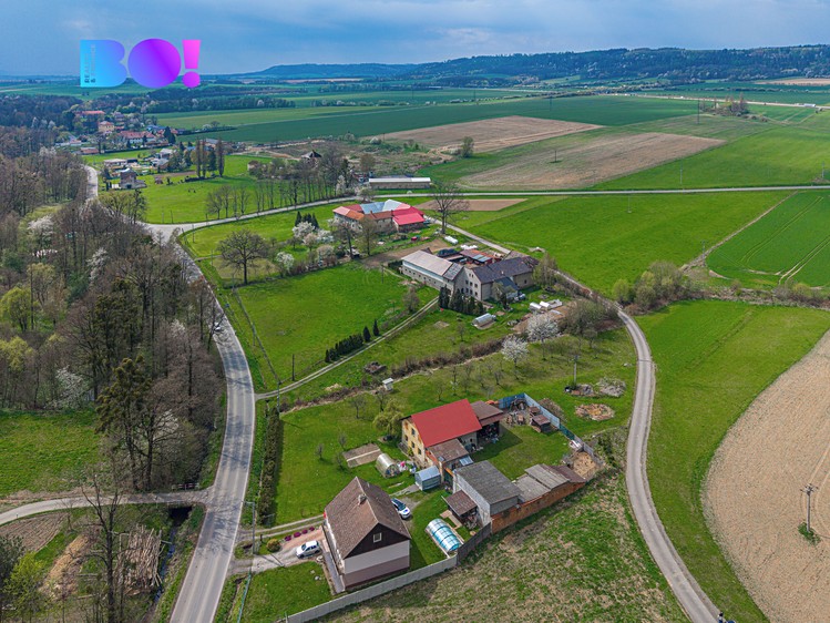 Ділянка на продаж, 3 800 м² (9 з 18)
