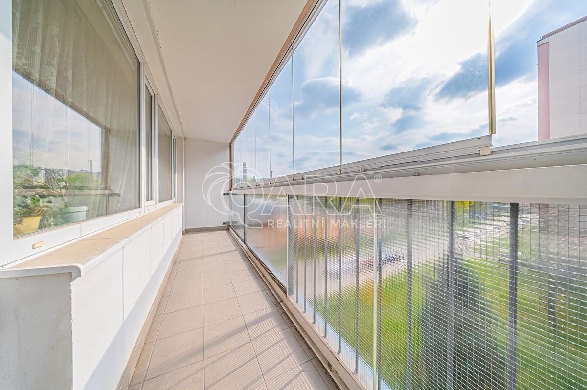 Prodej bytu 4+1 93 m² (Jednopodlažní)