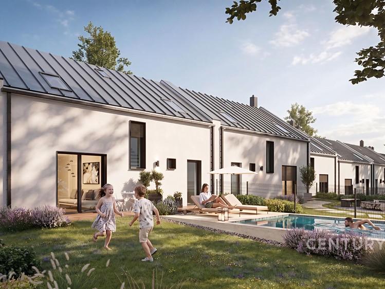 Haus zum Kauf, 147 m² (4 von 14)