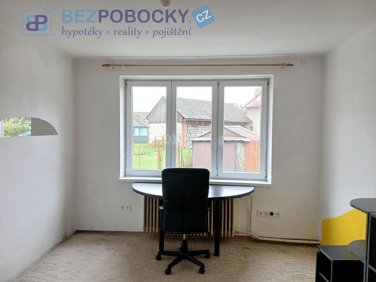 Prodej bytu 3+1 67 m² – fotografie 5