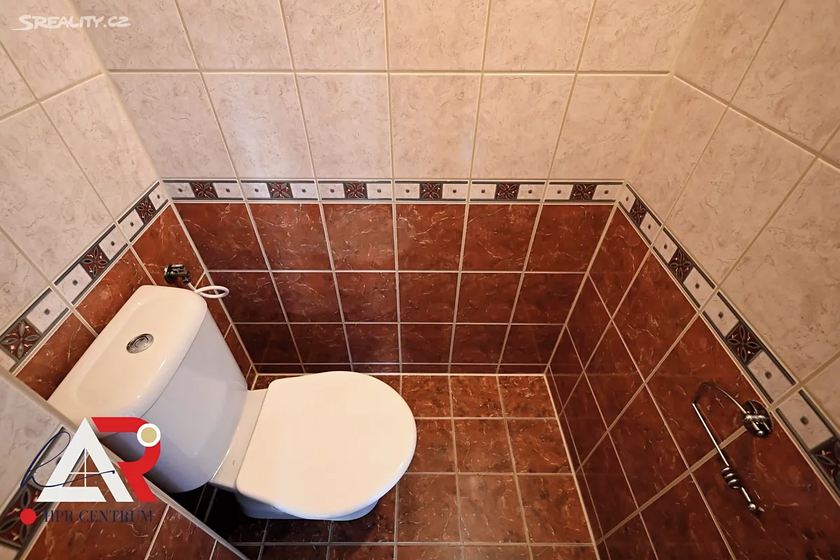 Prodej bytu 2+1 71 m² – pohled 5