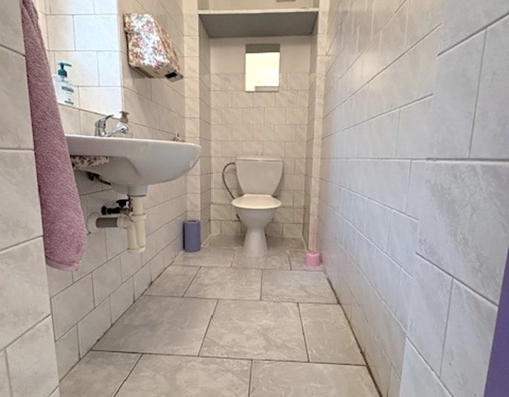 Gewerbefläche zur Miete, 40 m² (4 von 6)