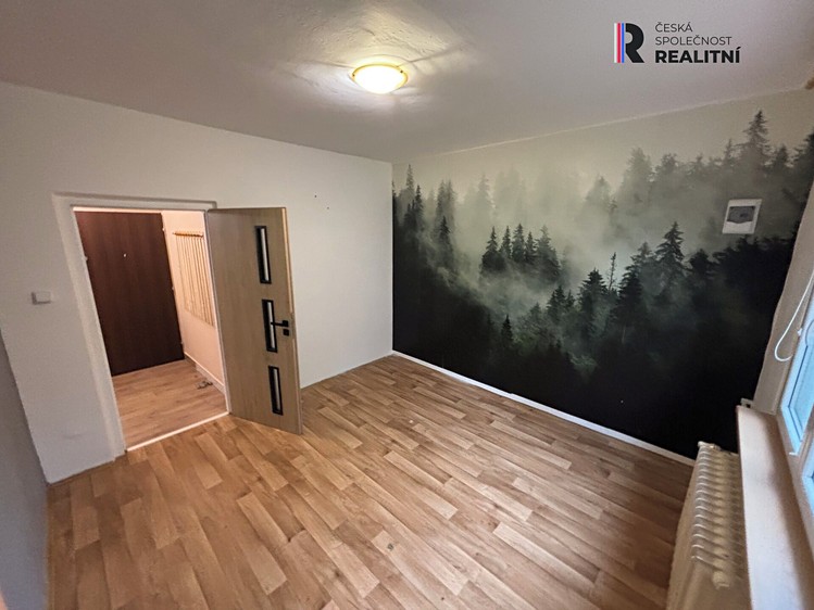 Квартира 3+1 на продаж, 64 м² (13 з 16)