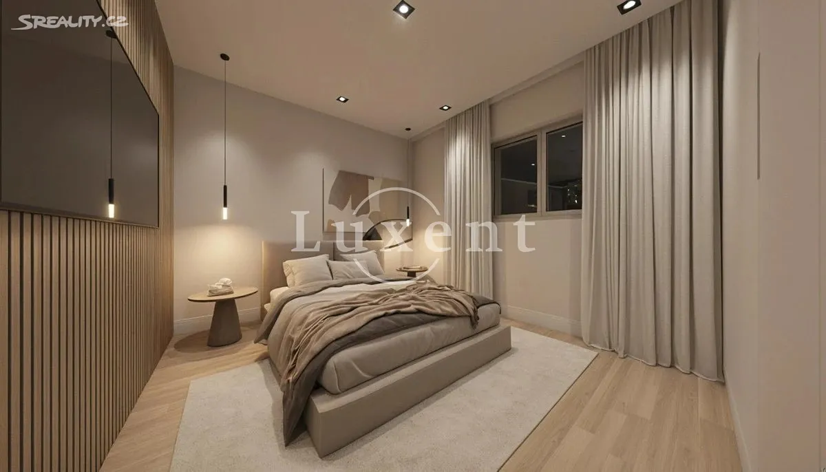 Prodej bytu 2+kk 39 m² - Widok 5